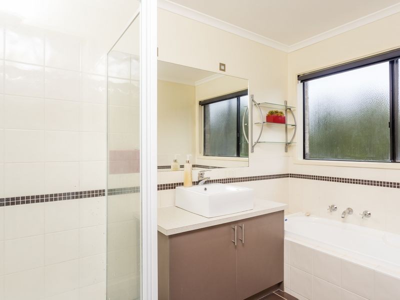 13 Lynwood Court, Ocean Grove VIC 3226