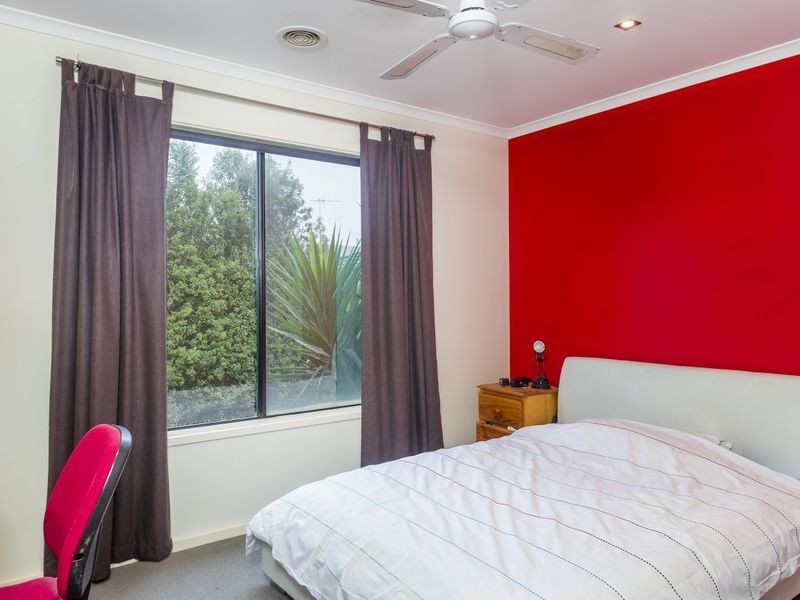 13 Lynwood Court, Ocean Grove VIC 3226