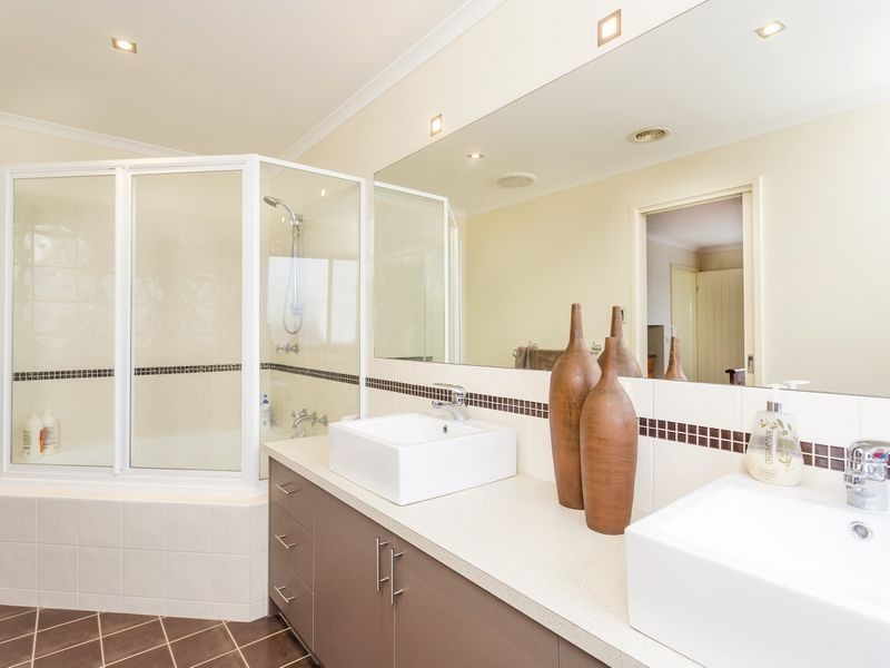 13 Lynwood Court, Ocean Grove VIC 3226
