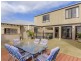 13 Lynwood Court, Ocean Grove VIC 3226