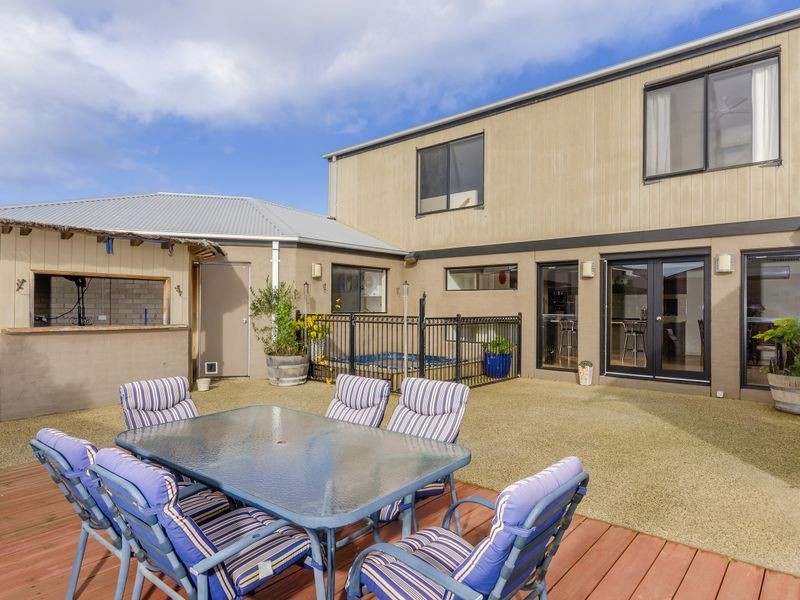 13 Lynwood Court, Ocean Grove VIC 3226