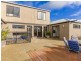 13 Lynwood Court, Ocean Grove VIC 3226