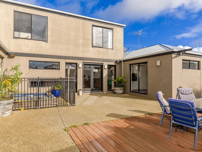 13 Lynwood Court, Ocean Grove VIC 3226