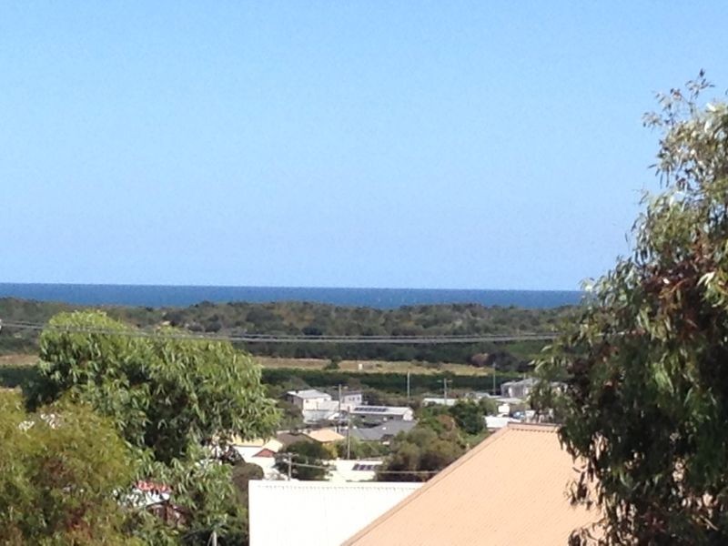 25 Northcote Road, Ocean Grove VIC 3226