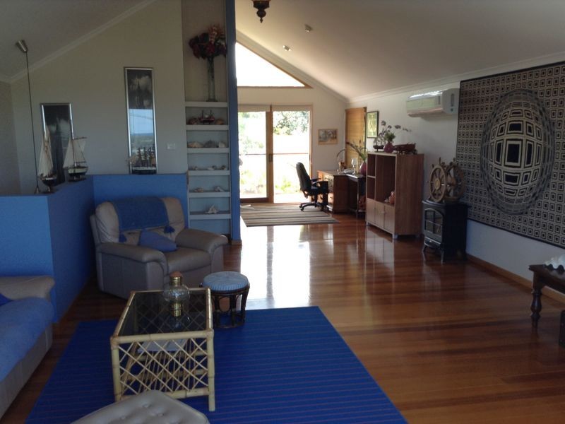 25 Northcote Road, Ocean Grove VIC 3226