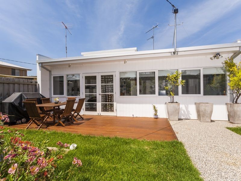 4 Wallington Road, Ocean Grove VIC 3226