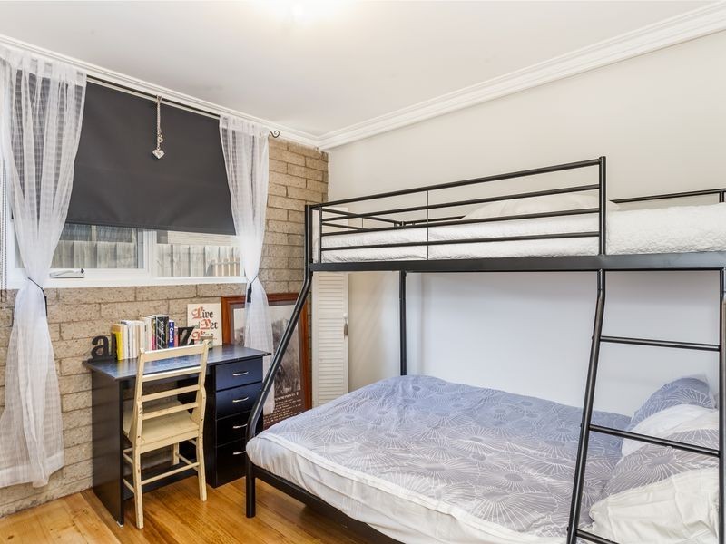 4 Wallington Road, Ocean Grove VIC 3226