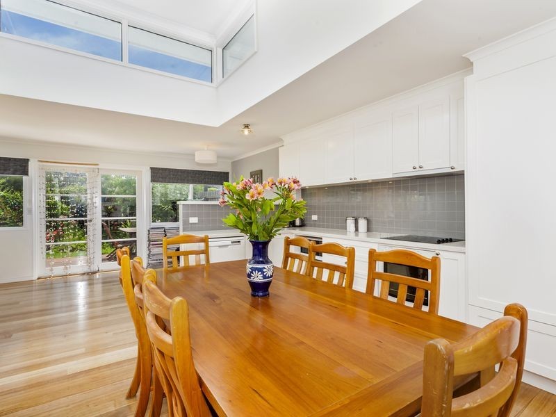 4 Wallington Road, Ocean Grove VIC 3226