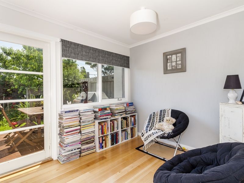 4 Wallington Road, Ocean Grove VIC 3226