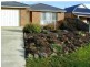 9 Garden Street, Ocean Grove VIC 3226