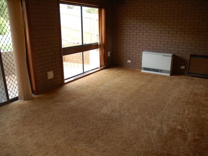 61 Ocean Throughway, Ocean Grove VIC 3226