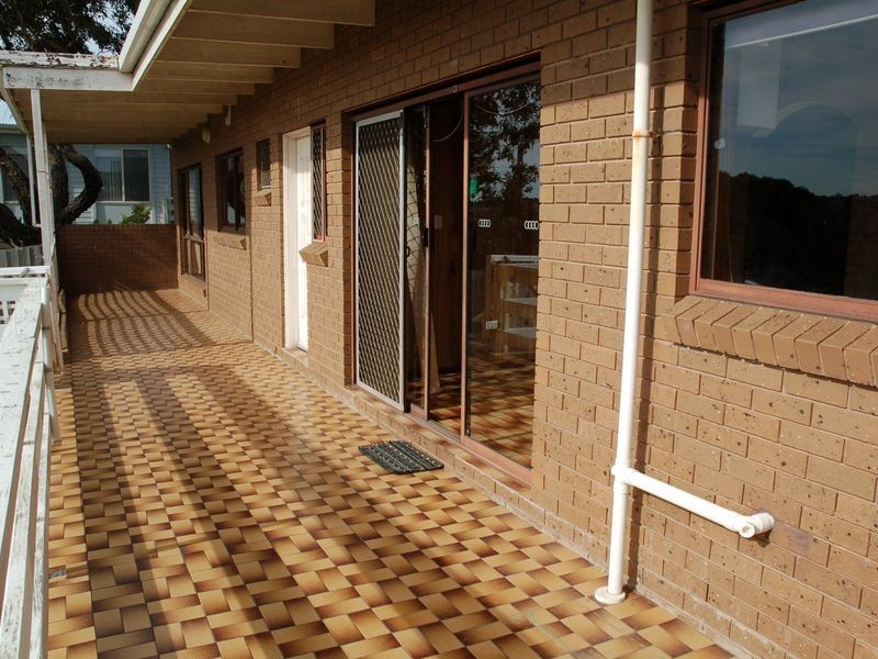 61 Ocean Throughway, Ocean Grove VIC 3226