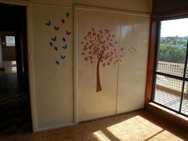 61 Ocean Throughway, Ocean Grove VIC 3226