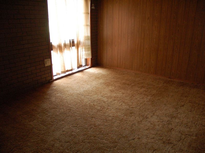 61 Ocean Throughway, Ocean Grove VIC 3226