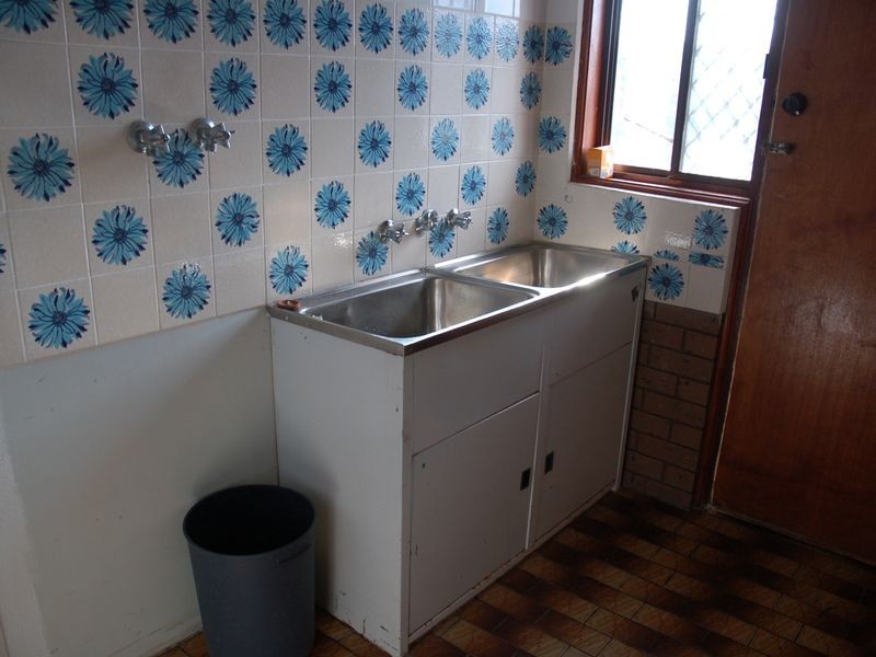 61 Ocean Throughway, Ocean Grove VIC 3226