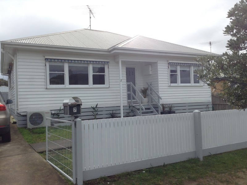 7 Aquilae Street, Ocean Grove VIC 3226
