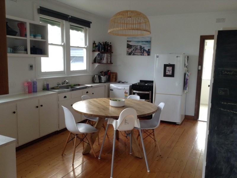 7 Aquilae Street, Ocean Grove VIC 3226