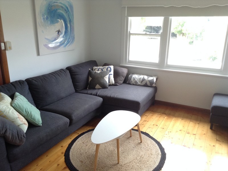 7 Aquilae Street, Ocean Grove VIC 3226