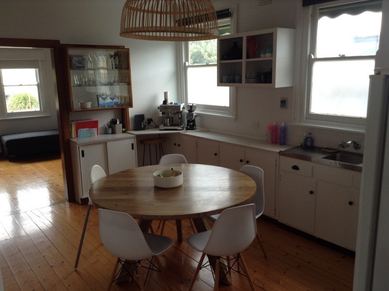 7 Aquilae Street, Ocean Grove VIC 3226