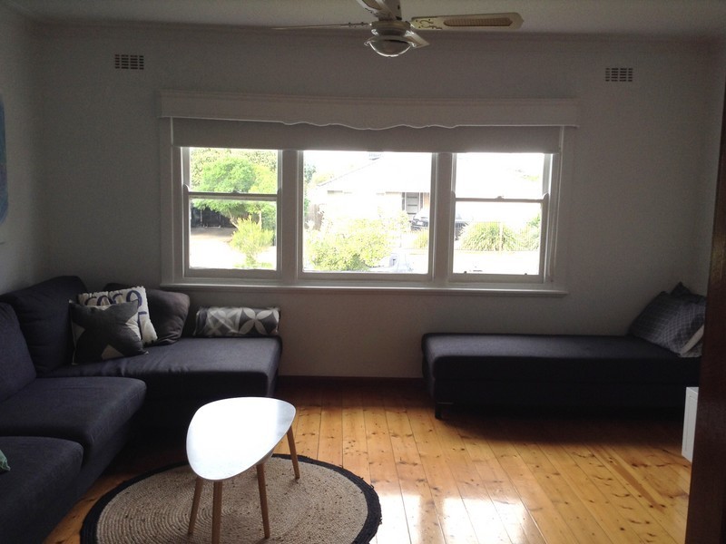 7 Aquilae Street, Ocean Grove VIC 3226