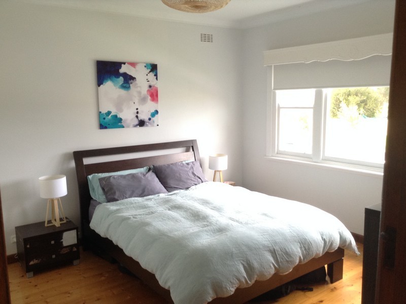 7 Aquilae Street, Ocean Grove VIC 3226