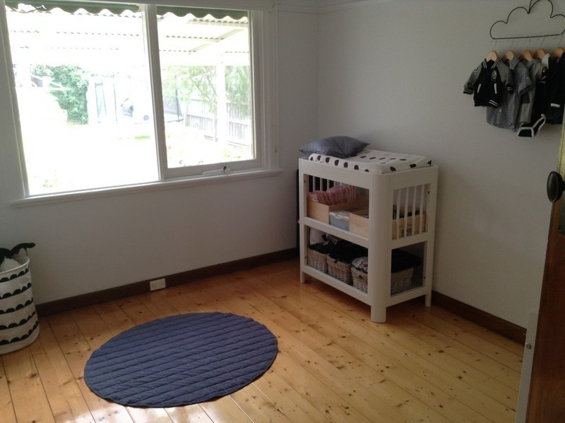 7 Aquilae Street, Ocean Grove VIC 3226