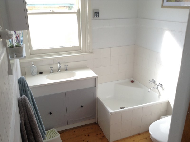 7 Aquilae Street, Ocean Grove VIC 3226