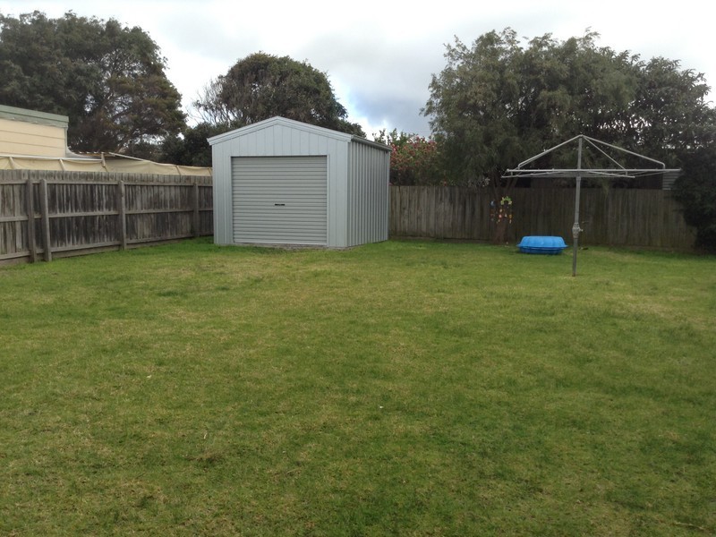 7 Aquilae Street, Ocean Grove VIC 3226