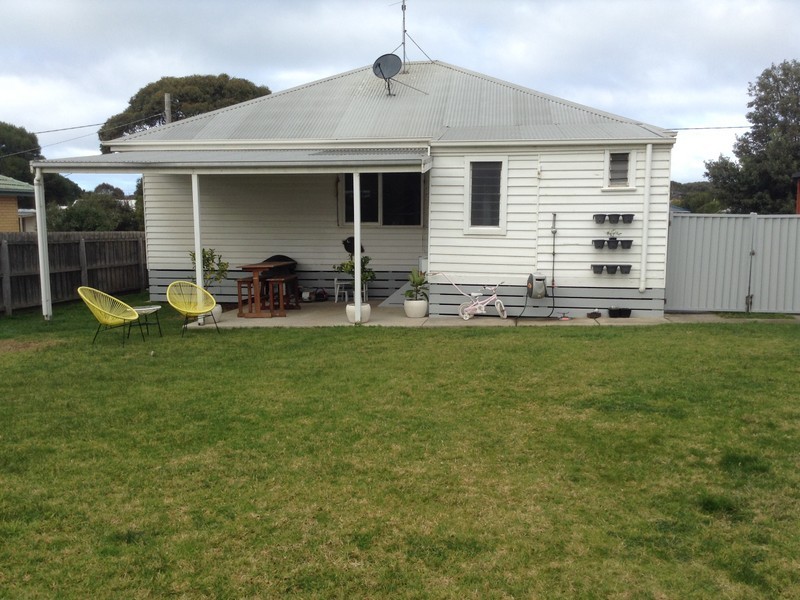 7 Aquilae Street, Ocean Grove VIC 3226