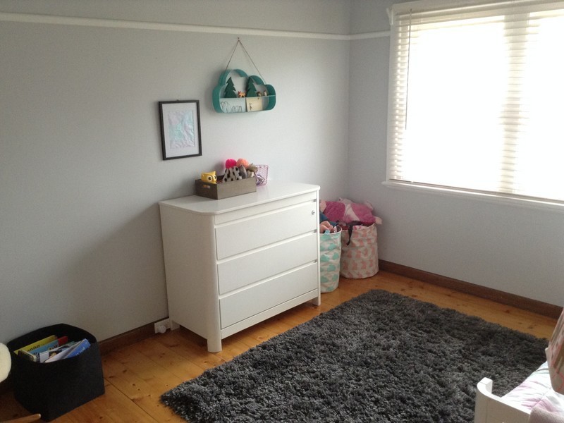 7 Aquilae Street, Ocean Grove VIC 3226