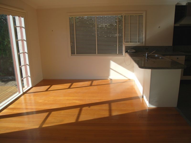 29 Draper Street, Ocean Grove VIC 3226