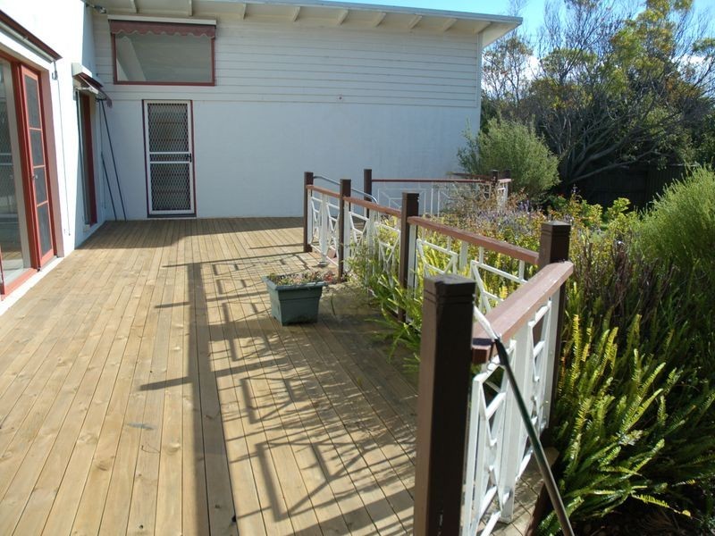 29 Draper Street, Ocean Grove VIC 3226