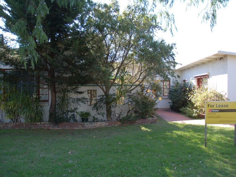 29 Draper Street, Ocean Grove VIC 3226