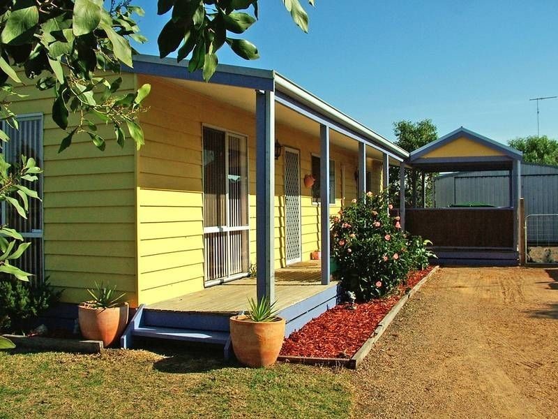 78 Bonnyvale Road, Ocean Grove VIC 3226