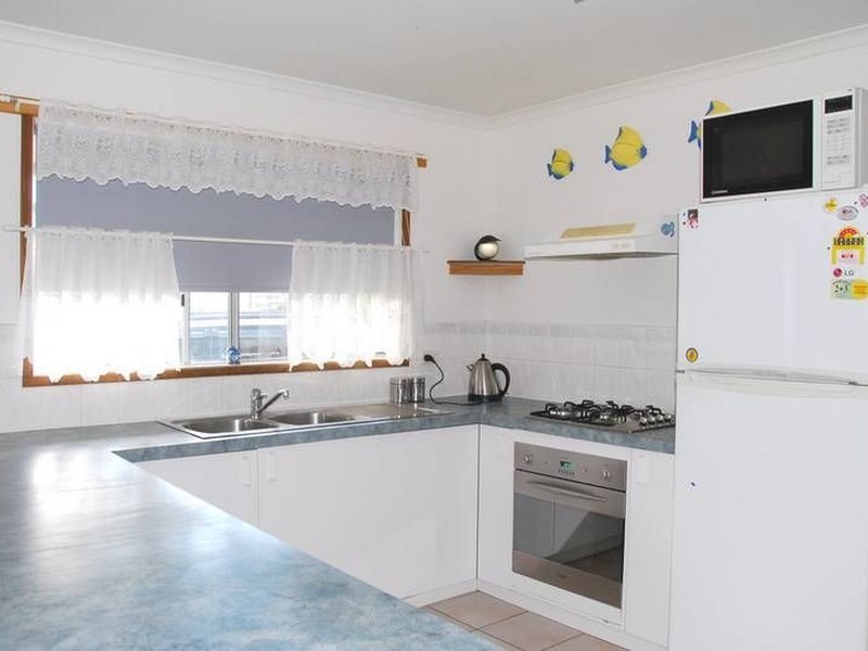 78 Bonnyvale Road, Ocean Grove VIC 3226