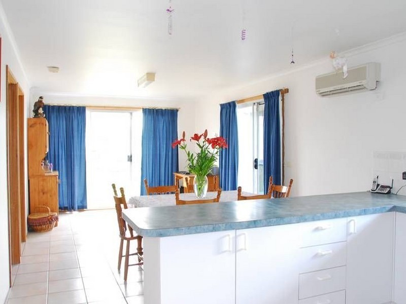 78 Bonnyvale Road, Ocean Grove VIC 3226