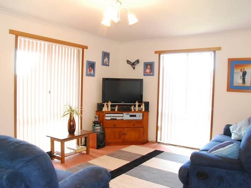 78 Bonnyvale Road, Ocean Grove VIC 3226