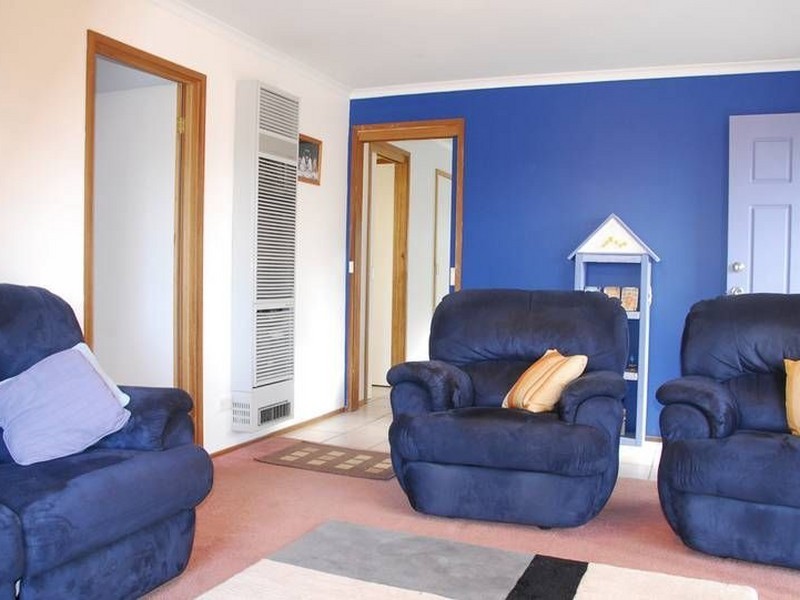 78 Bonnyvale Road, Ocean Grove VIC 3226