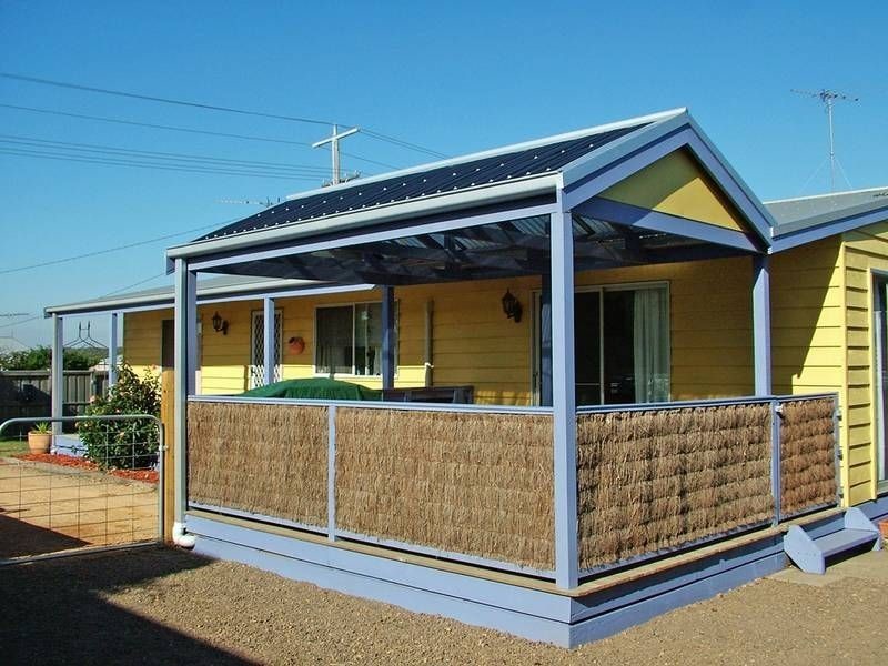 78 Bonnyvale Road, Ocean Grove VIC 3226