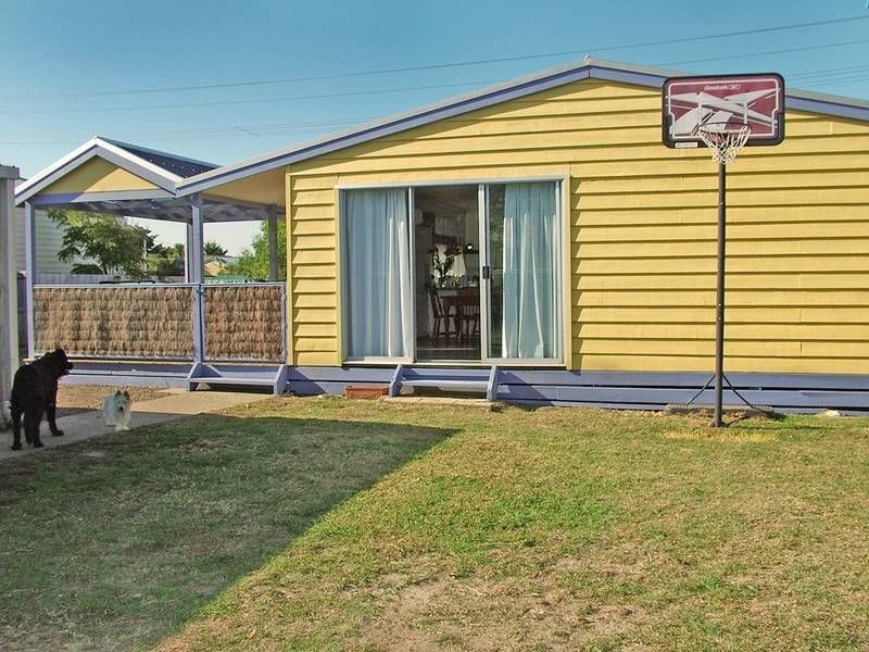 78 Bonnyvale Road, Ocean Grove VIC 3226
