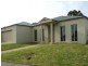 52 Kingston Downs Drive, Ocean Grove VIC 3226