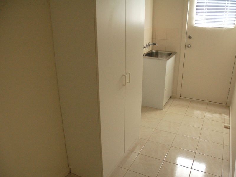 52 Kingston Downs Drive, Ocean Grove VIC 3226