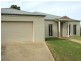 52 Kingston Downs Drive, Ocean Grove VIC 3226