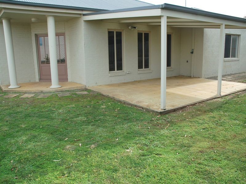 52 Kingston Downs Drive, Ocean Grove VIC 3226