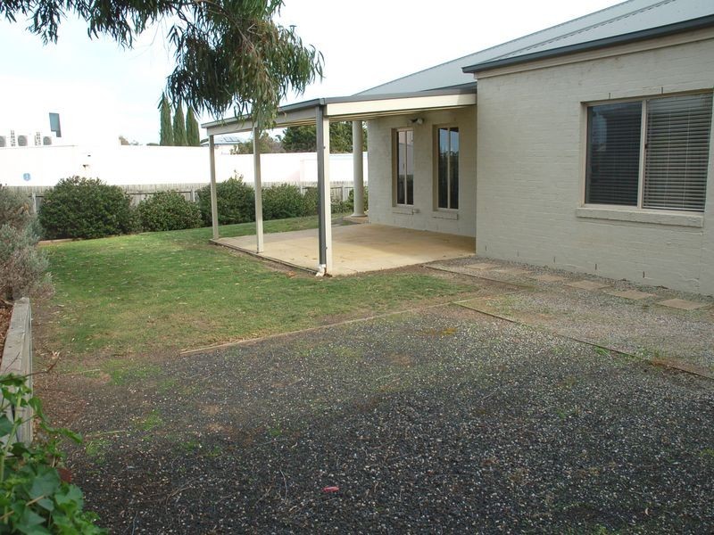 52 Kingston Downs Drive, Ocean Grove VIC 3226