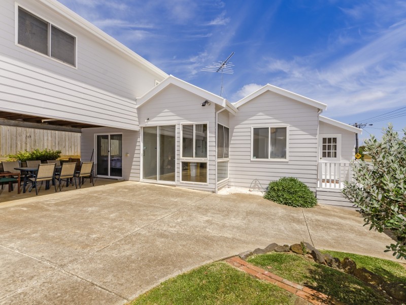 74 Orton Street, Ocean Grove VIC 3226