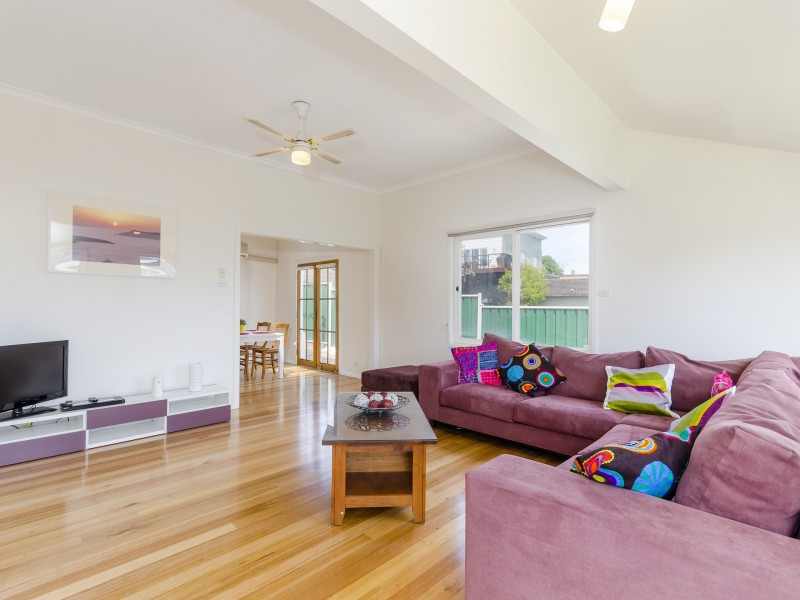 74 Orton Street, Ocean Grove VIC 3226