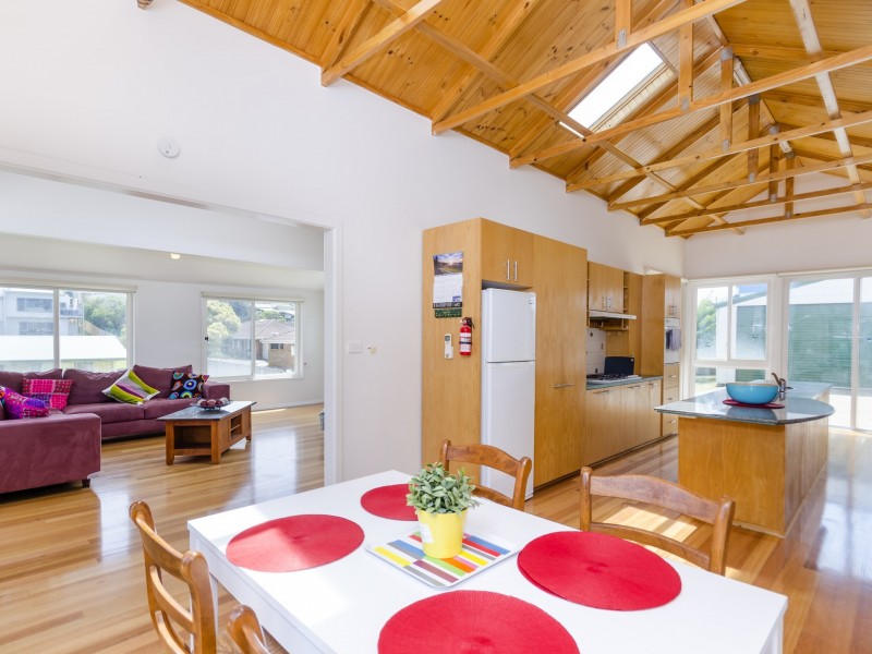 74 Orton Street, Ocean Grove VIC 3226