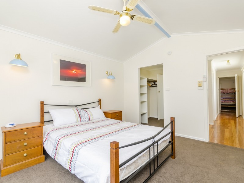 74 Orton Street, Ocean Grove VIC 3226