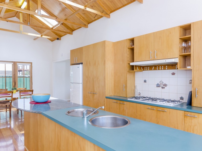 74 Orton Street, Ocean Grove VIC 3226